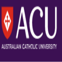 http://www.ishallwin.com/Content/ScholarshipImages/127X127/Australian Catholic University-3.png